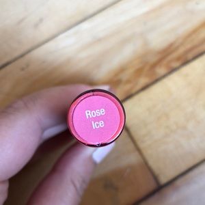 Lipsense Rose Ice